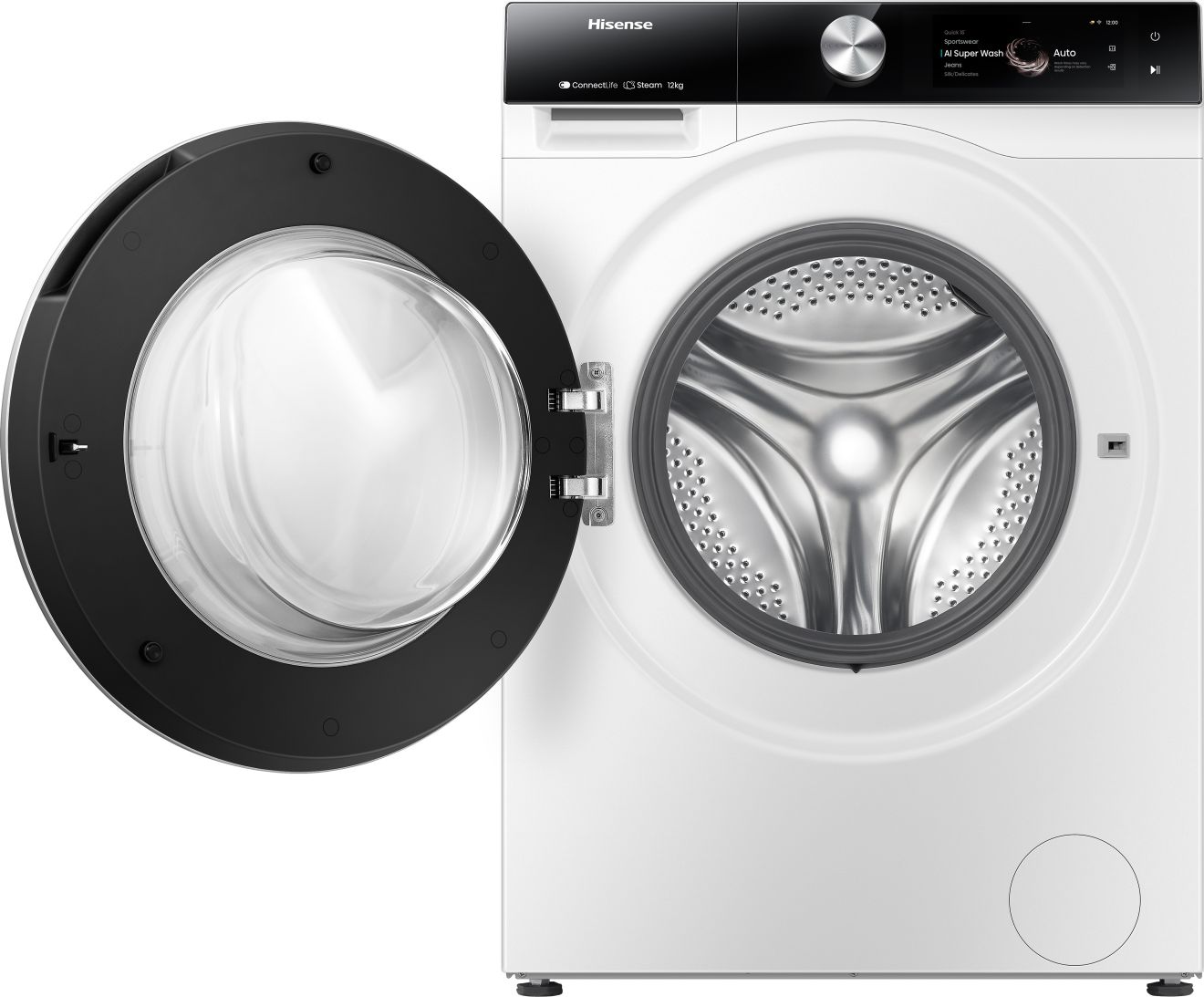 Hisense_perilica_rublja_–_bijela,_12_kg,_1400_okr,_inverter_WF7S1247BW__0.jpg
